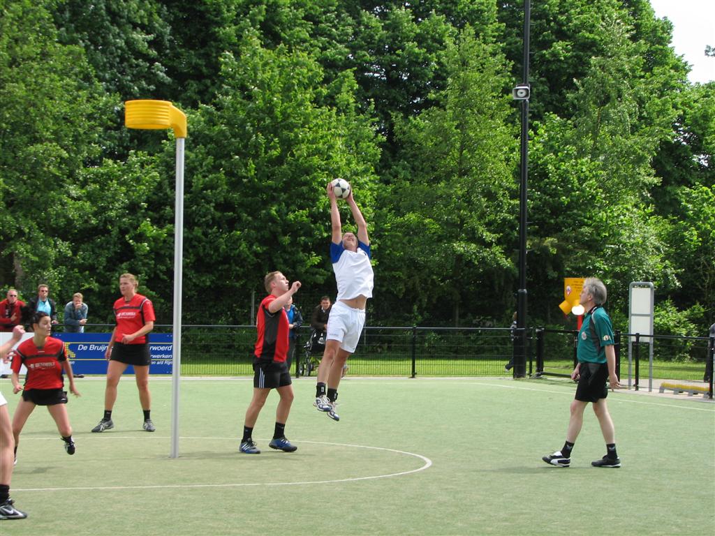 2008_05_18 TB_DSC (21).JPG